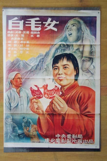 代办沃特福德理工学院学位证
