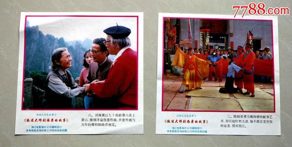 代办托马斯莫尔学院学位证